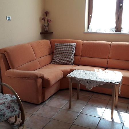 Apartman Lena אומאג מראה חיצוני תמונה
